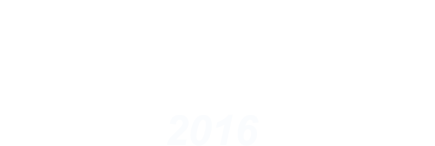 Semanact 2016